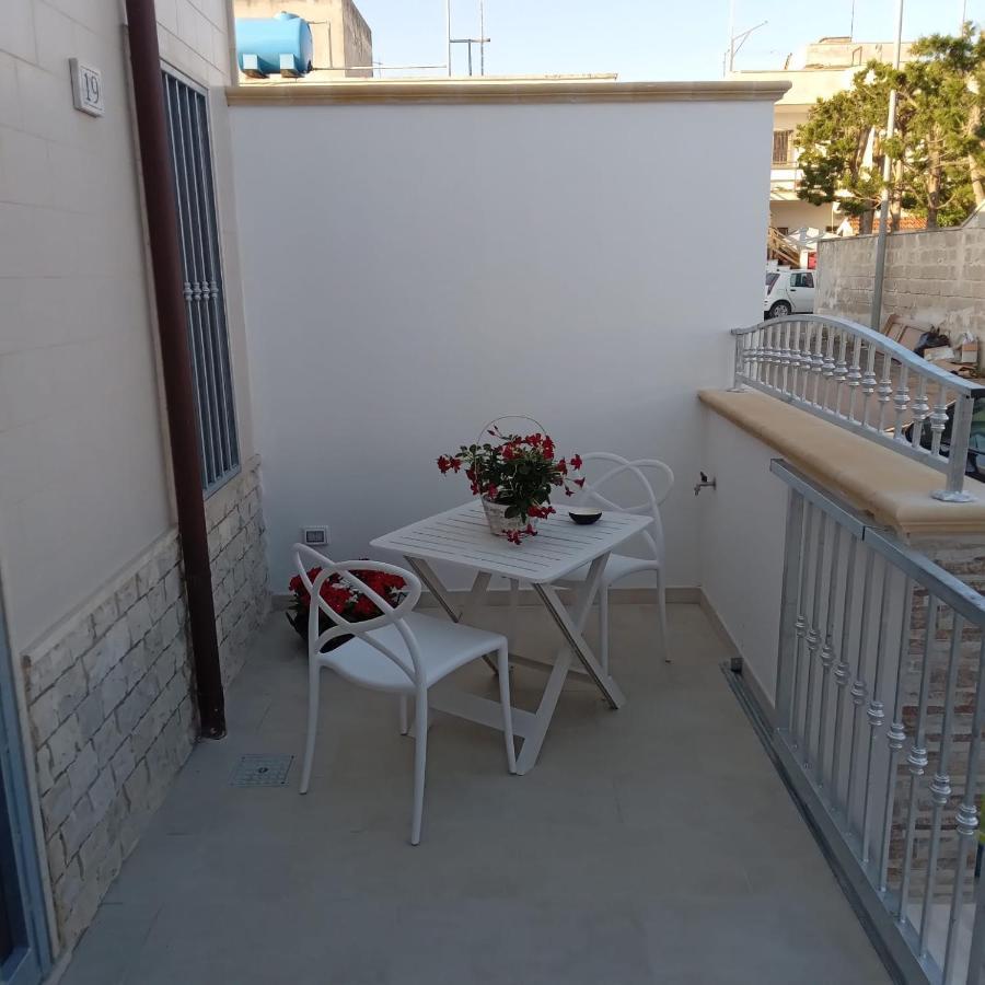 Casa Angelina Summer *